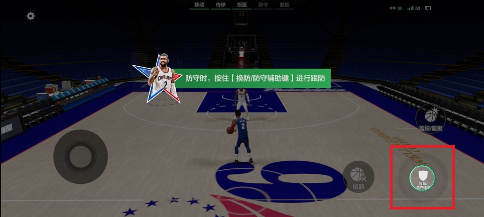 微信图片_20250613154514.jpg