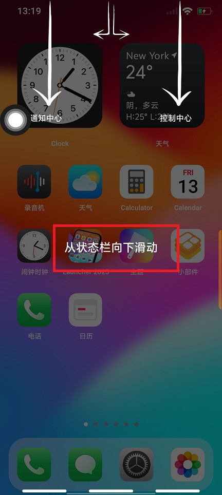 微信图片_20250613132425.jpg