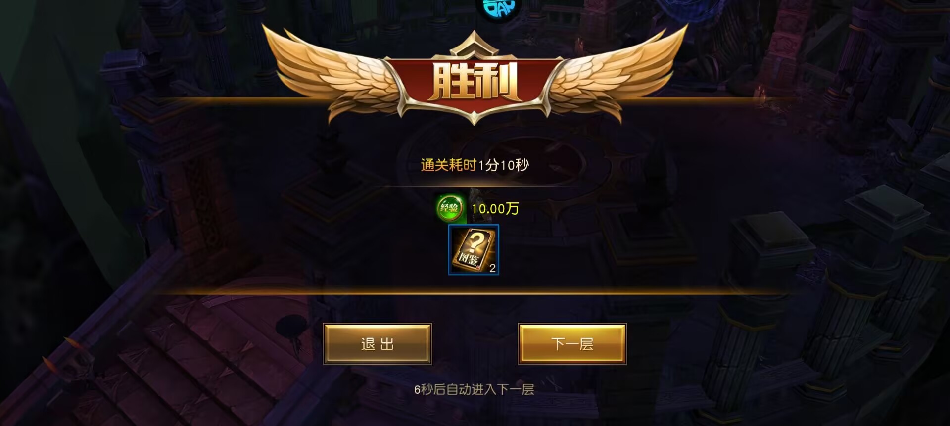 ed2d4f8e14cbd3a85e8be696b107916b.jpg