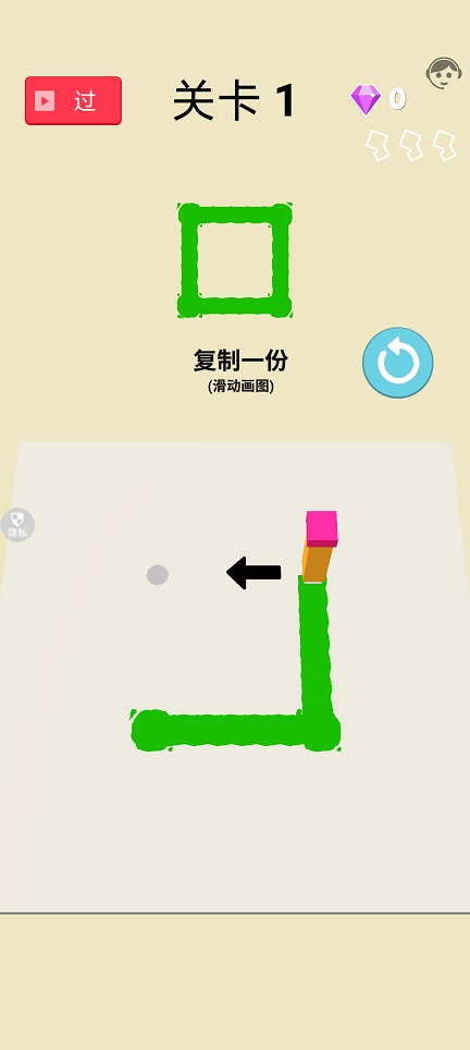 微信图片_202506131433381.jpg