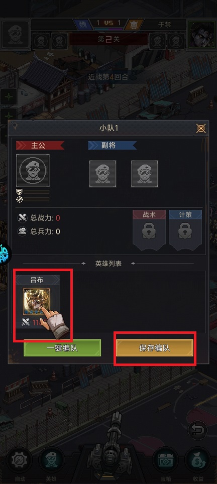 微信图片_20250613153920.jpg