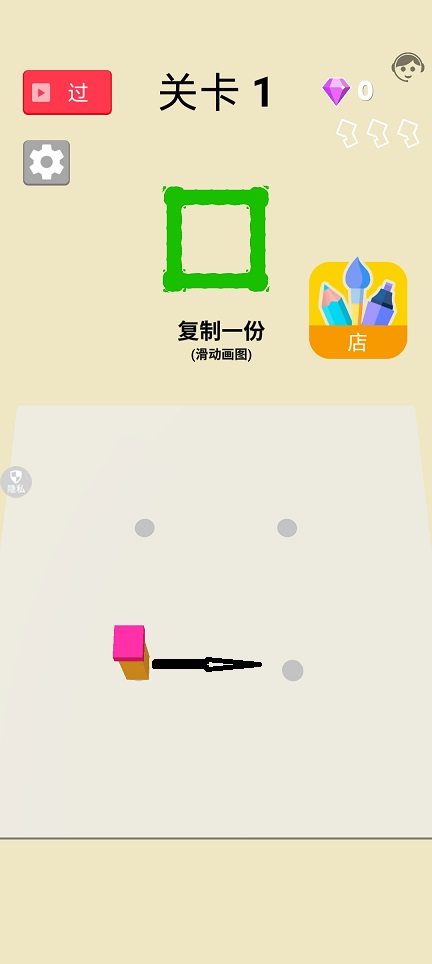 微信图片_20250613143338.jpg