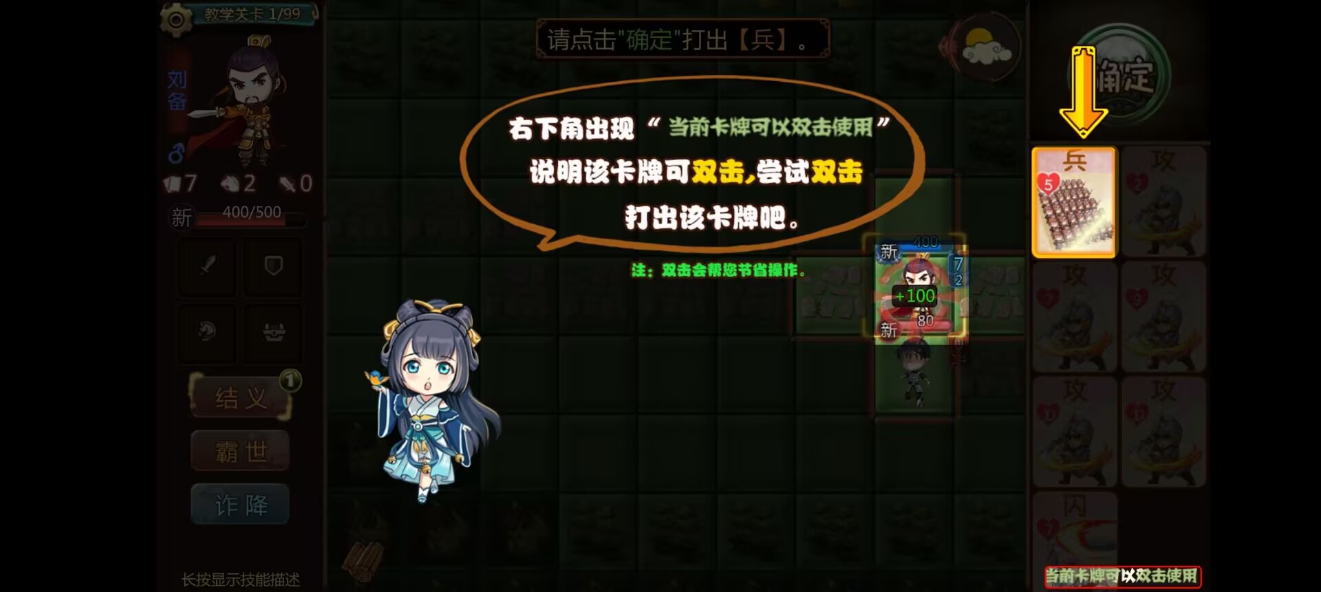 ff60a9bf5d7c0a1ff6c6421136d7e7de.jpg