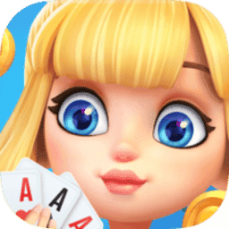 蔚蓝老版本v5.0.5