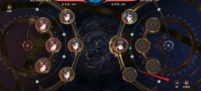 微信截图_20250616161622.png