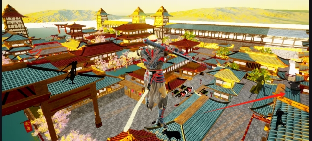 微信截图_20250616161545.png