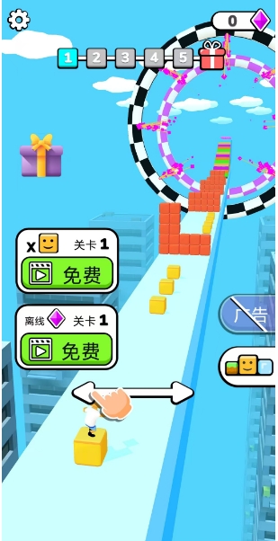 微信截图_20250616142143.png