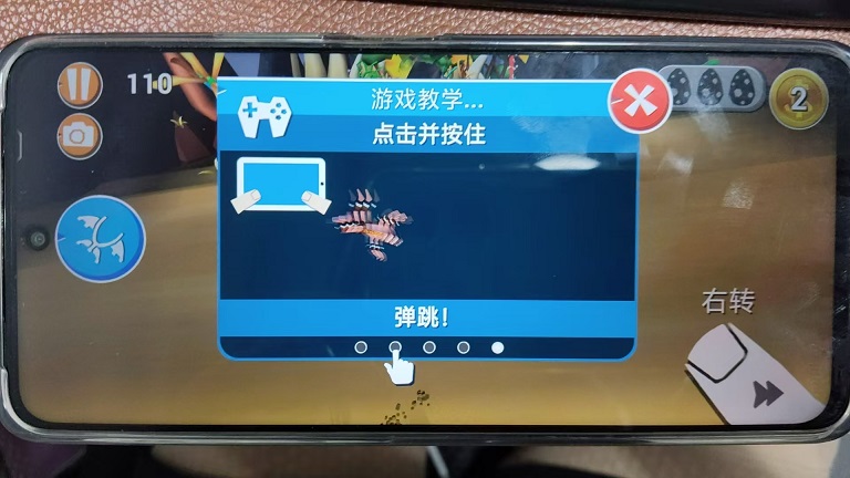 微信图片_202506161435471.jpg