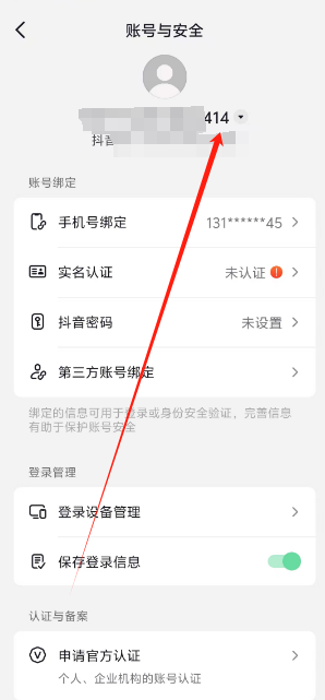 1750044123087.png