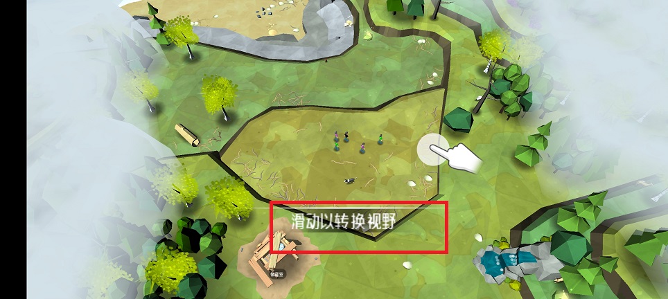微信图片_20250616143548.jpg