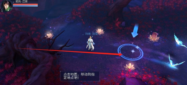 微信截图_20250616164314.png