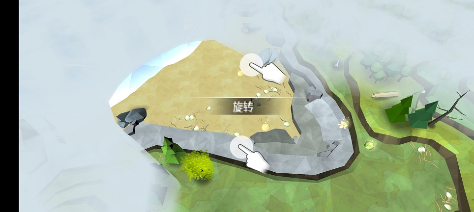 微信图片_20250616143555.jpg