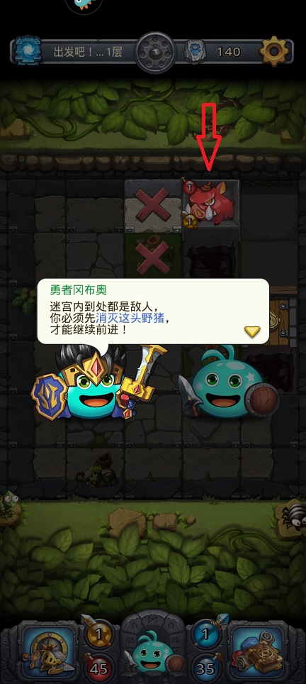 微信图片_20250616140728.jpg
