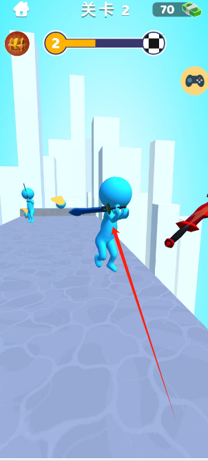 1750055867679.png