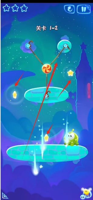 微信截图_20250616161729.png