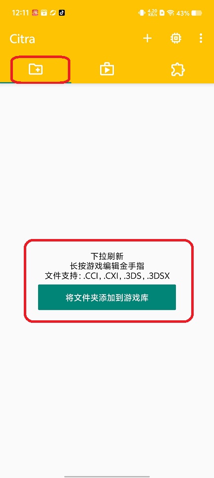 微信图片_20250616121629.jpg