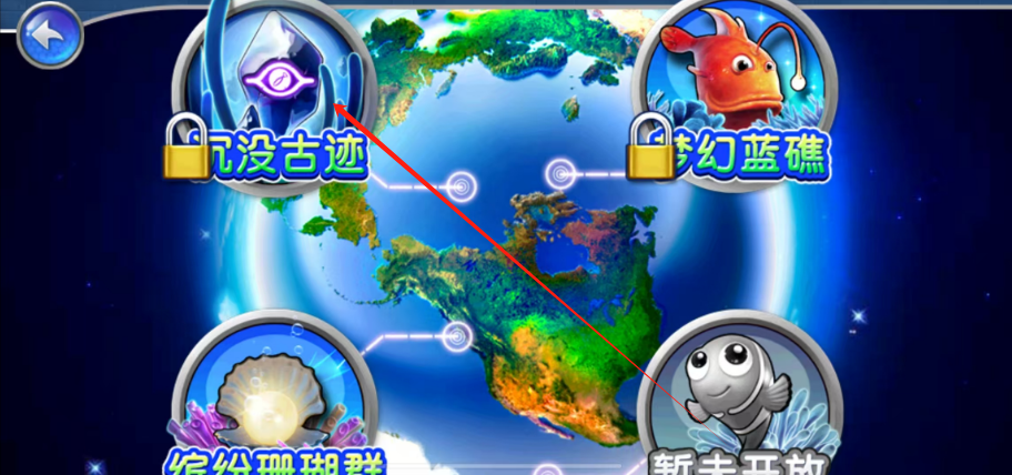 1750058012835.png