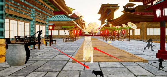 微信截图_20250616161534.png