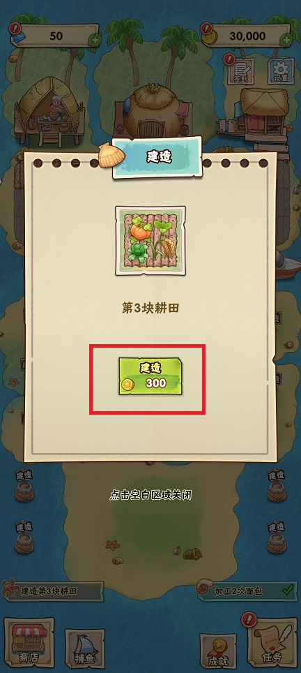微信图片_20250616140242.jpg