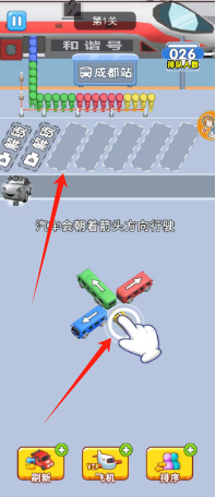 073308177490a5de991c167d89213eb.png