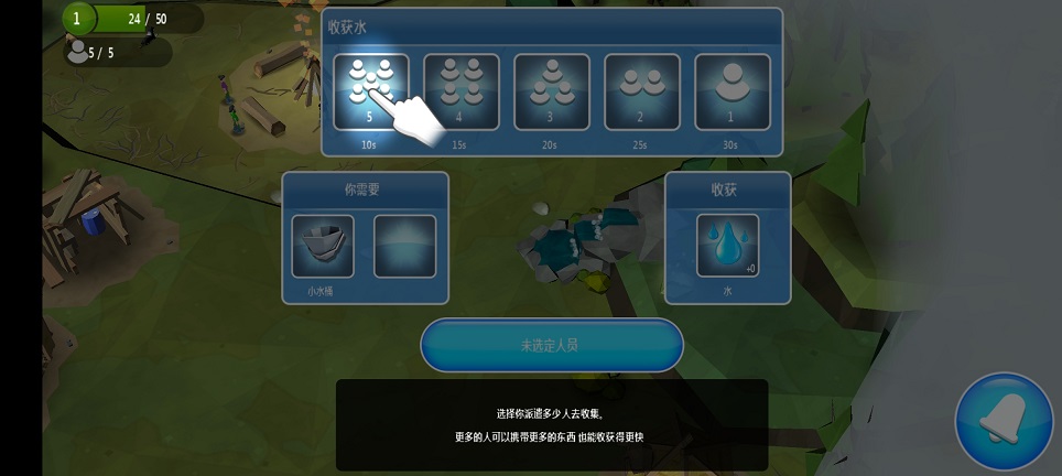 微信图片_20250616143601.jpg