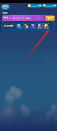 7d872f96314074c1b11ad631341e48a.png