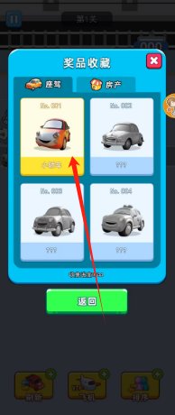 f4081557bcaba29866bde3b6c478461.png