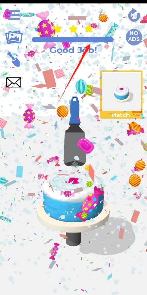 微信截图_20250616164446.png