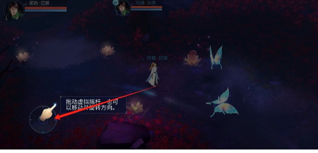 微信截图_20250616164334.png