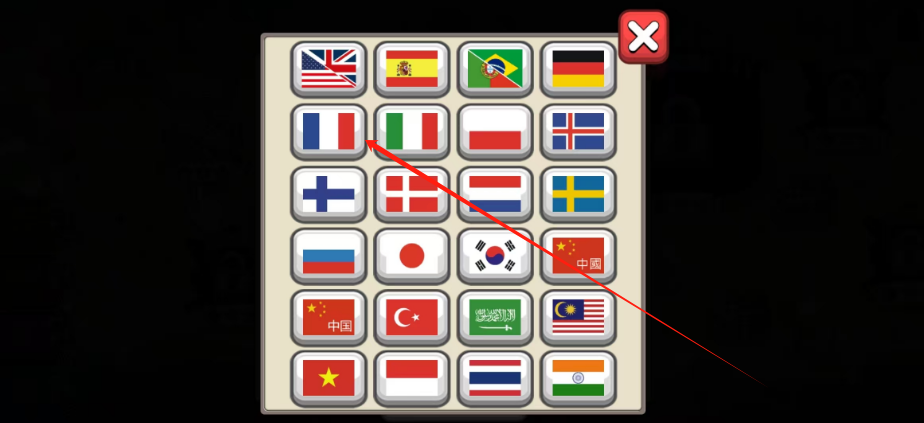 1750058578160.png