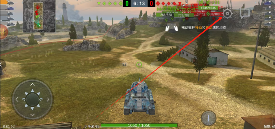 1750047254647.png