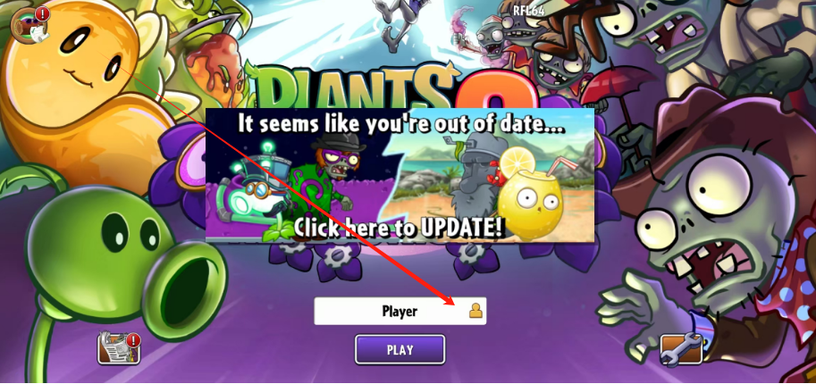 1750038266520.png