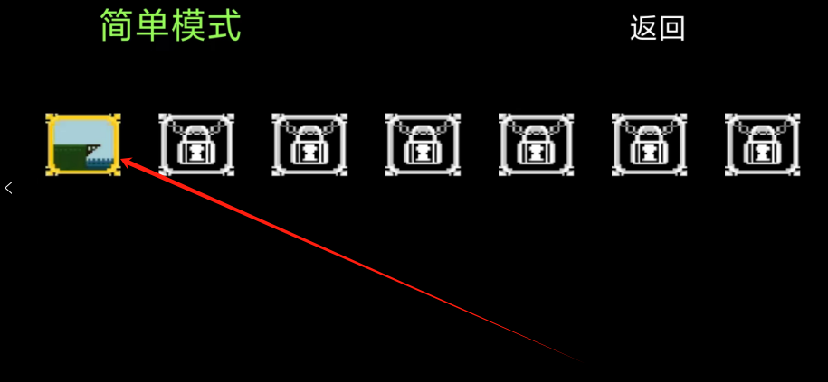 1750053192107.png