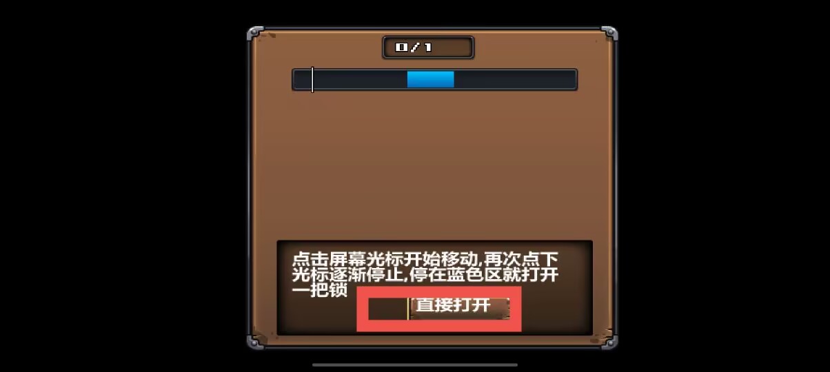 480239e0d657f13896c751b579065d51.jpg