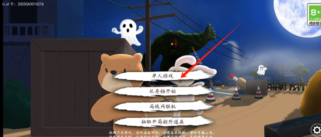 229a0e8934624847ac8cb86f237f331.png