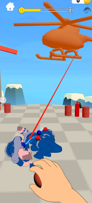 1750054876352.png