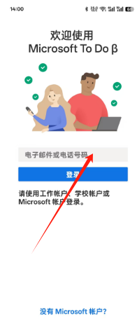 b1eb3b2b5808c8ab9aeb81f2f5506a1.png