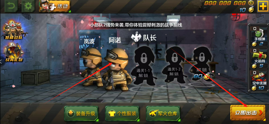 1750056548717.png