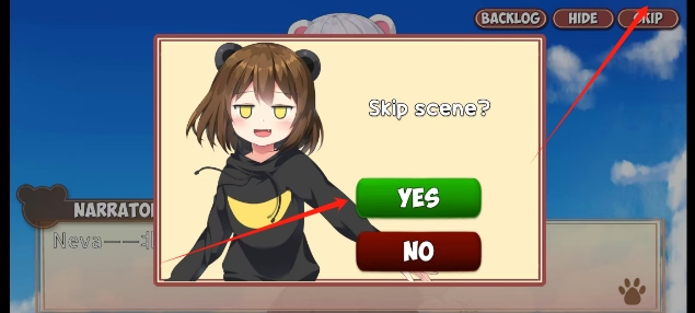 微信截图_20250616165441.png
