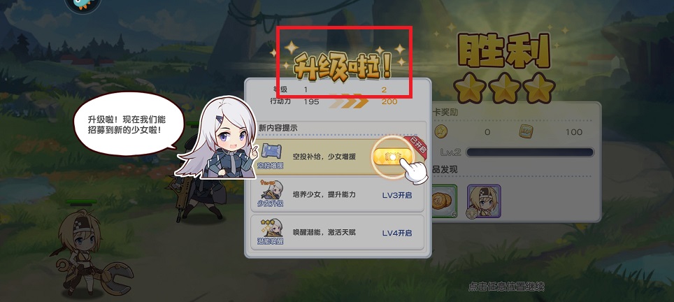 微信图片_202506161355061.jpg