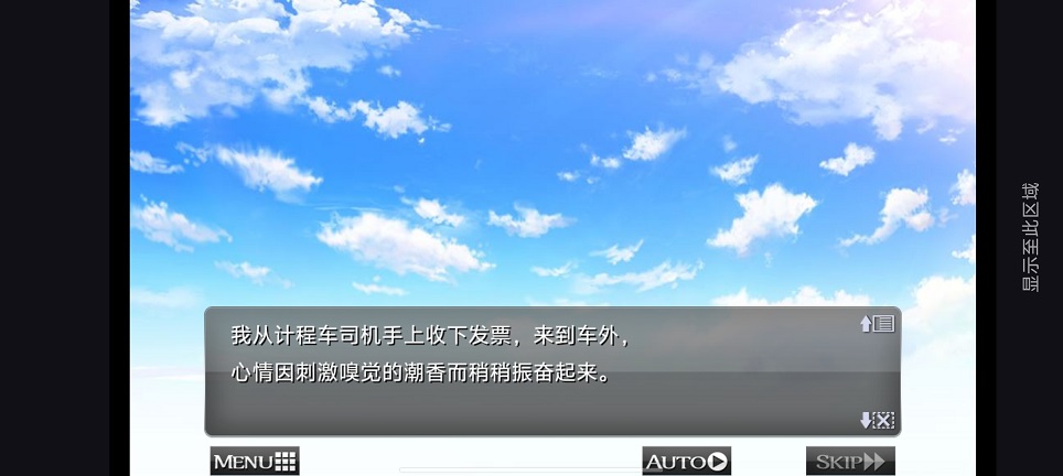 微信图片_202506161334271.jpg
