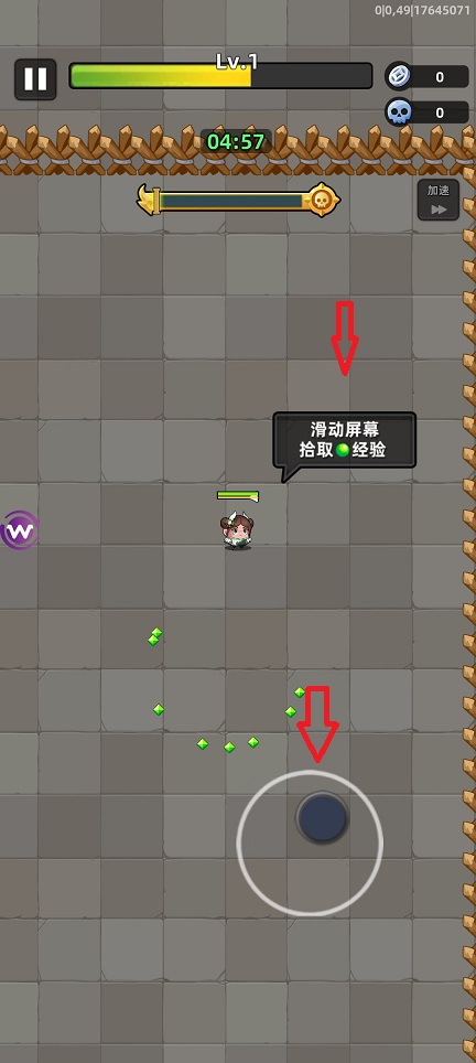 微信图片_20250616133802.jpg