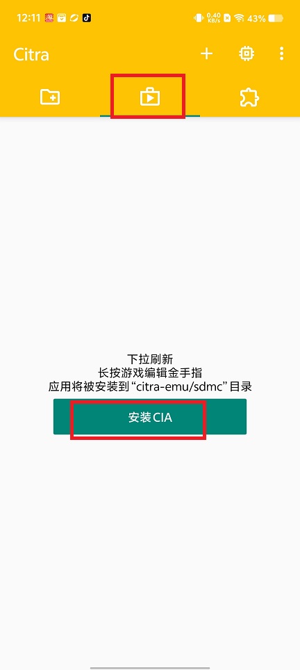 微信图片_20250616121636.jpg