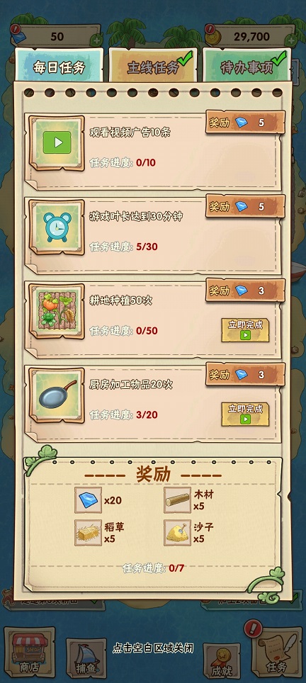 微信图片_20250616140244.jpg