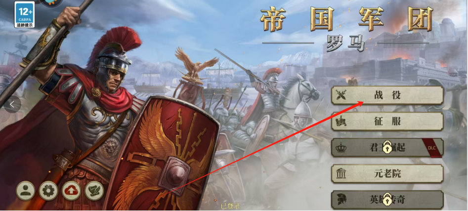 1750043645360.png