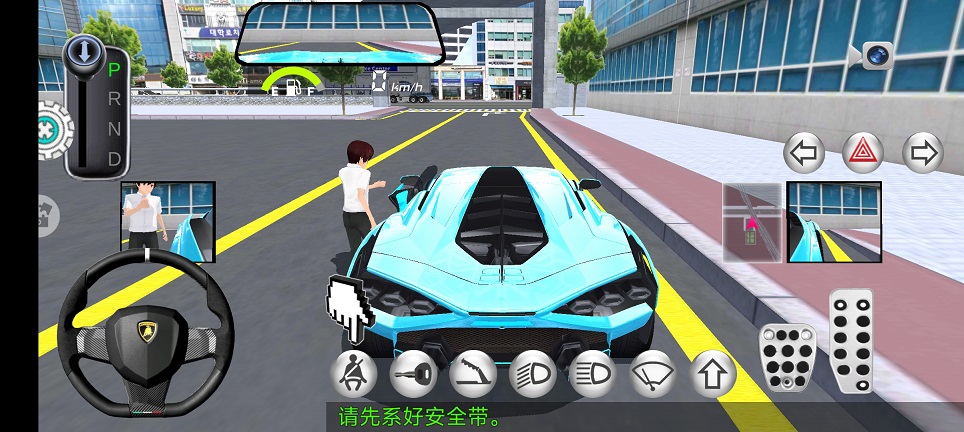 微信图片_20250616150229.jpg