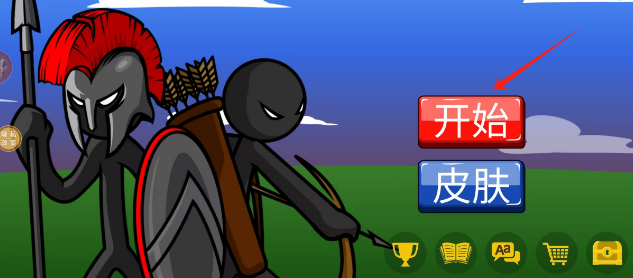 a0661e008462f6daf98ac908f56a851.png