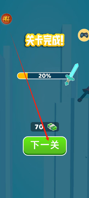 1750055879822.png