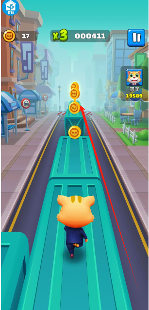 1750054519572.png