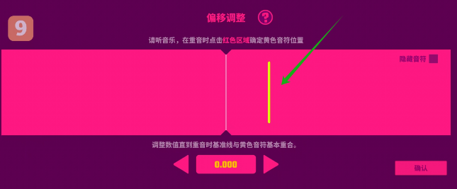 b35a26360090bb7daedd7fd8251e364.png